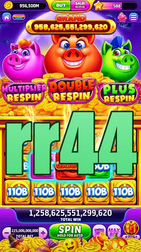 rr44 APK